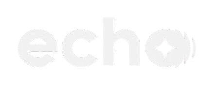 Echo Studio