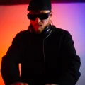 Foto de perfil de Willco